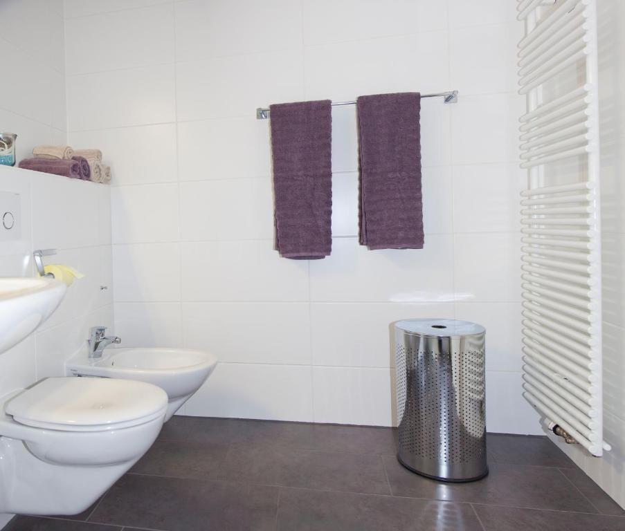 Residenz Am See Apartment Friedrichshafen Room photo